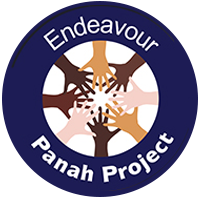 Panah Project | Support for individuals and families from Black, Asian, Minority Ethnic (BAME) backgrounds 