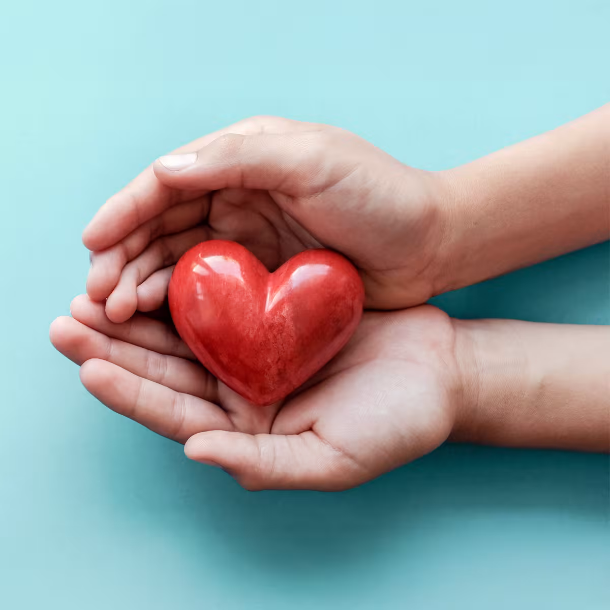 Donations