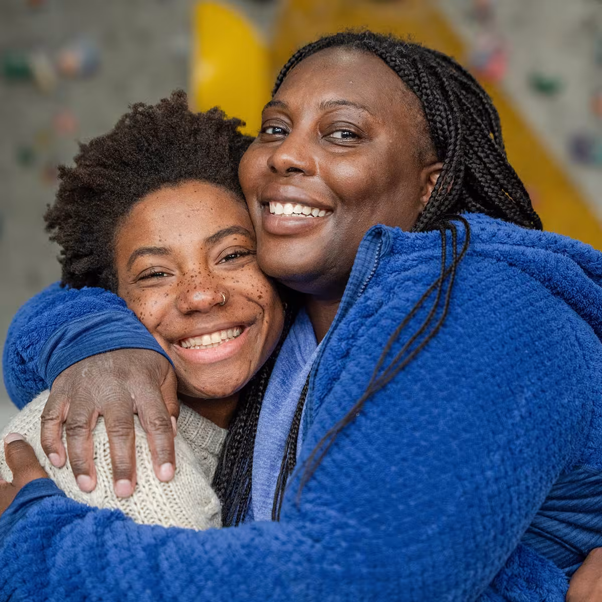 Panah Project | Support for individuals and families from Black, Asian, Minority Ethnic (BAME) backgrounds 