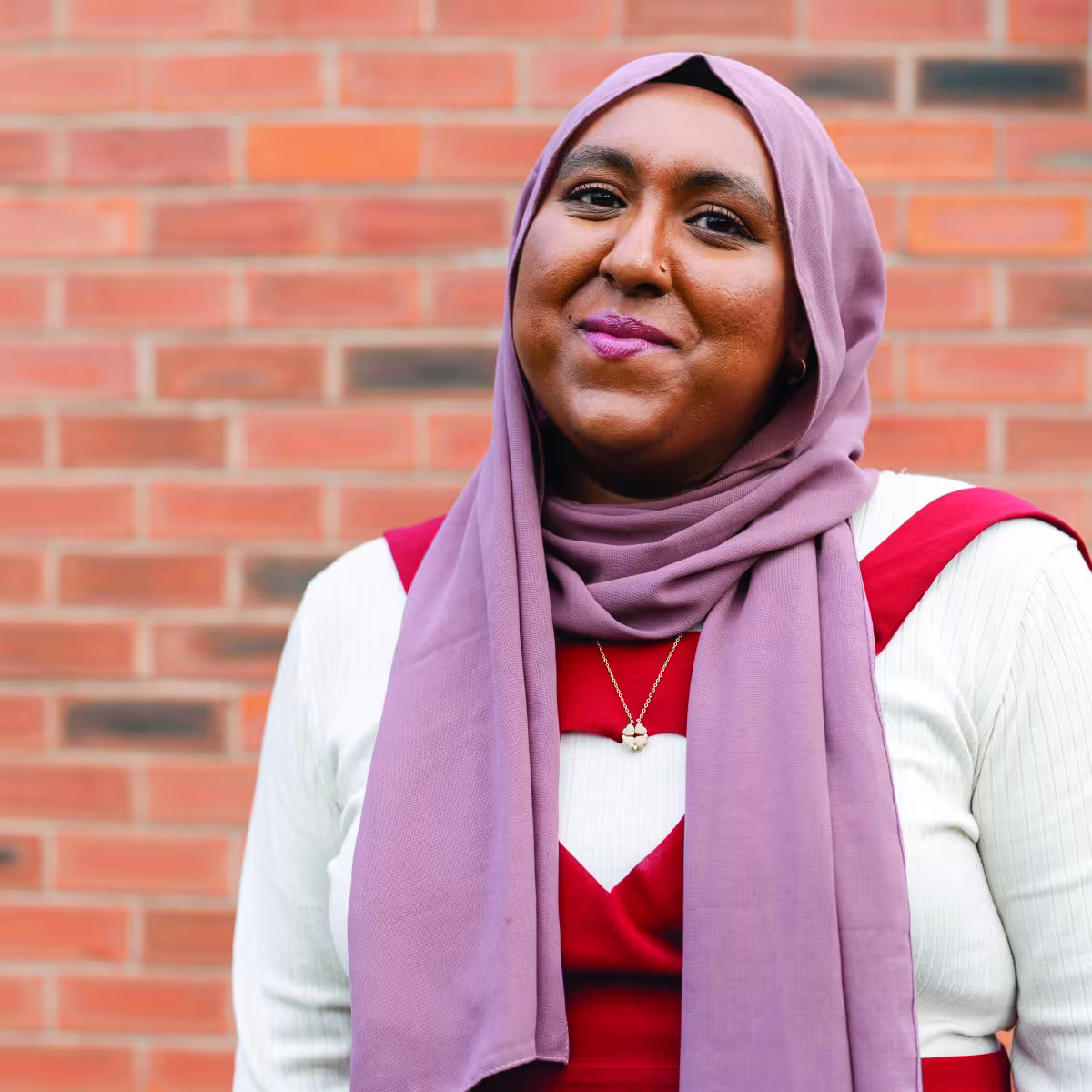 Panah Project | Support for individuals and families from Black, Asian, Minority Ethnic backgrounds 