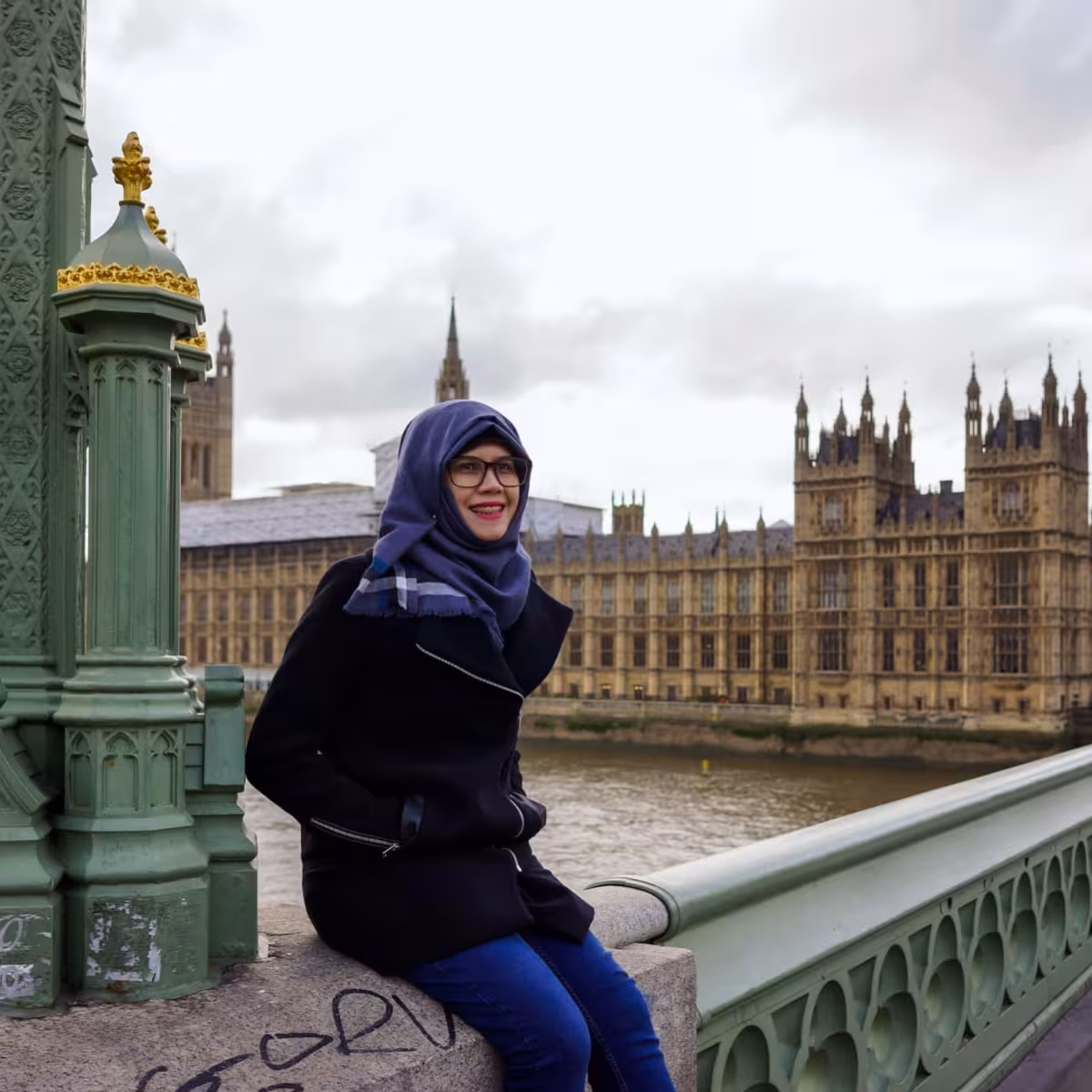 Survivors Forum – Authentic Voice