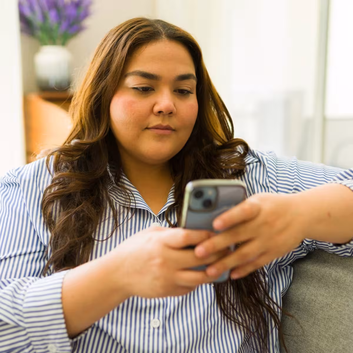 Our YPDVA service supports young people (aged 16-19) 