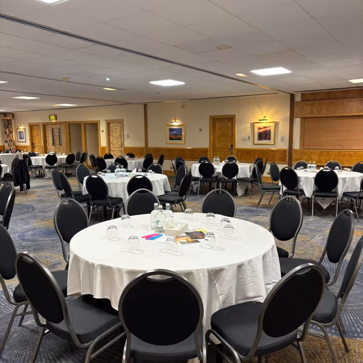 Echo Conference 2026