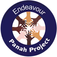 Panah Project - Domestic Violence Support Service