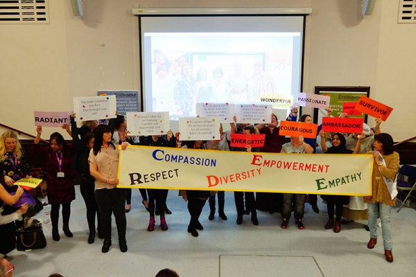 Banner-Group Banner-Group