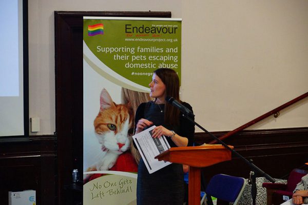 Endeavour_pr-(17) Endeavour_pr-(17)