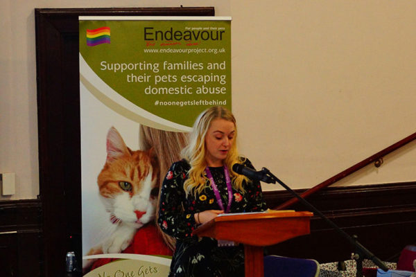 Endeavour_pr-(22) Endeavour_pr-(22)