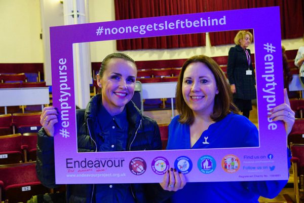 Jill-and-Rachel-Williams-Selfie-Frame Jill-and-Rachel-Williams-Selfie-Frame