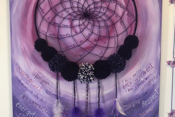 Dream Catcher Dream Catcher