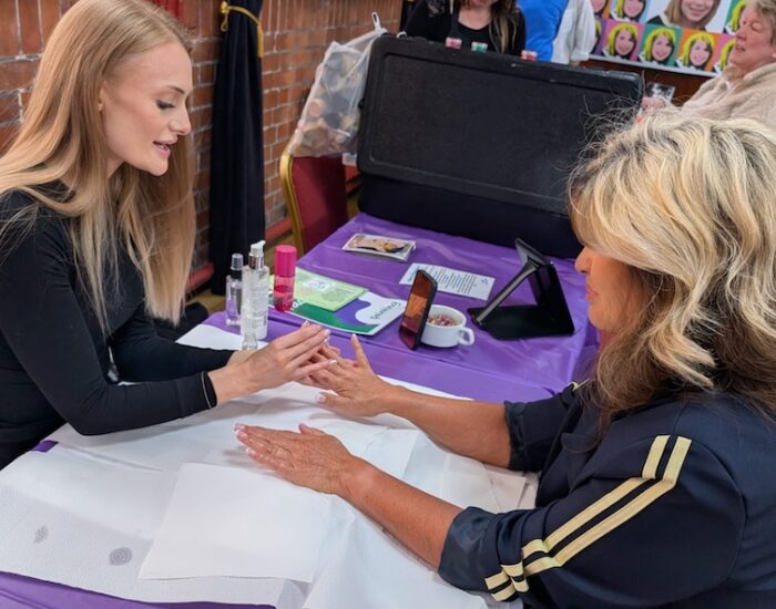 Endeavour_IWD_2026_1