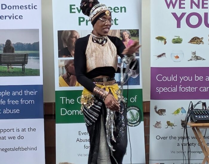 Endeavour_IWD_2026_13