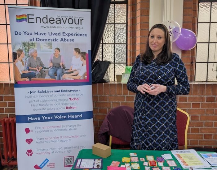 Endeavour_IWD_2026_17