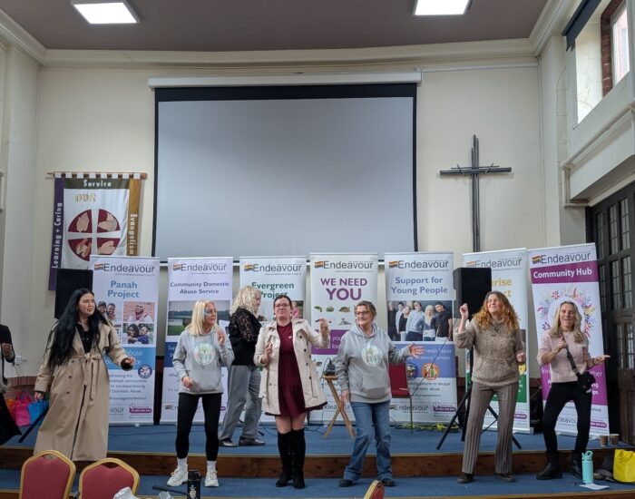 Endeavour_IWD_2026_18