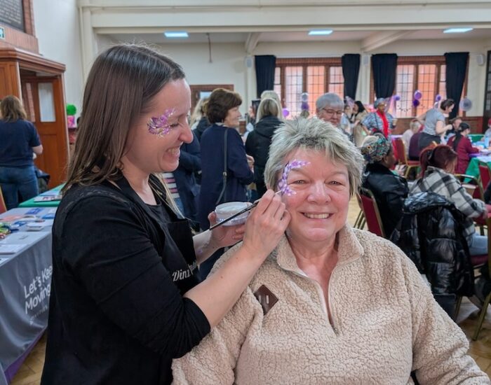 Endeavour_IWD_2026_4