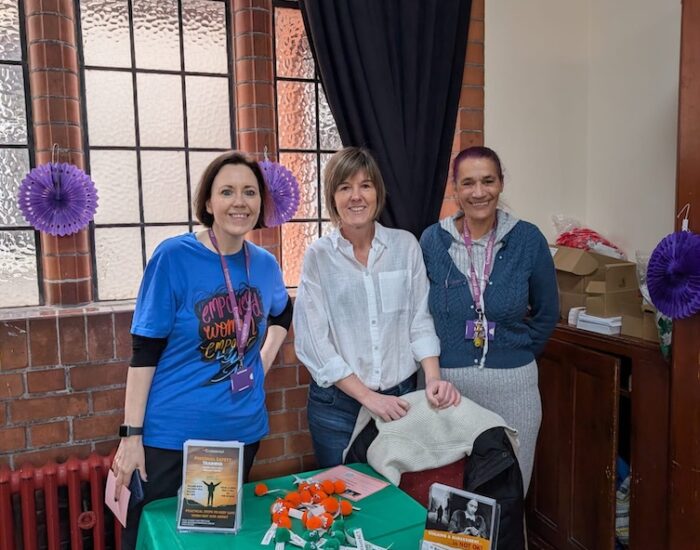 Endeavour_IWD_2026_8