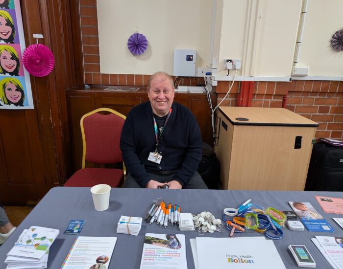 Endeavour_IWD_2026_9